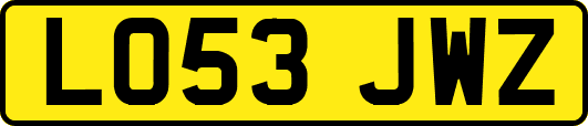 LO53JWZ