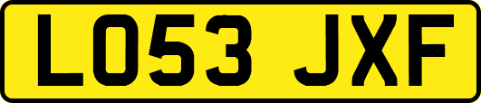 LO53JXF