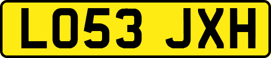 LO53JXH