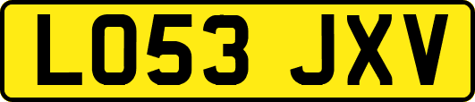 LO53JXV
