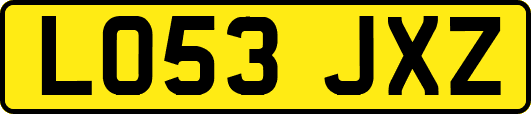 LO53JXZ