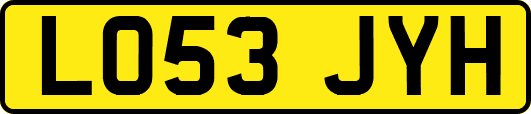 LO53JYH