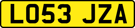 LO53JZA