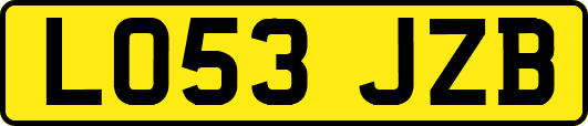 LO53JZB