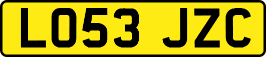 LO53JZC
