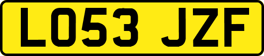LO53JZF