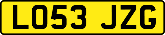 LO53JZG
