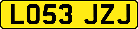 LO53JZJ