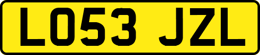 LO53JZL