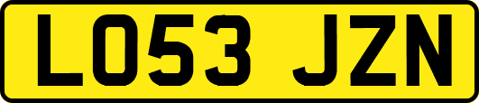 LO53JZN