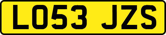 LO53JZS