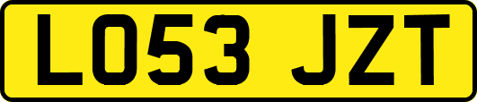 LO53JZT