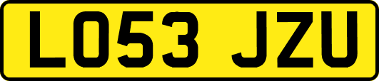LO53JZU