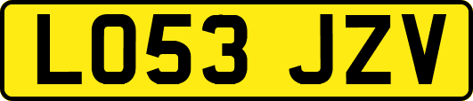 LO53JZV