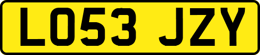 LO53JZY