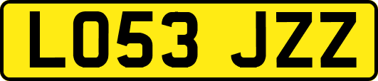 LO53JZZ