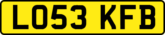 LO53KFB