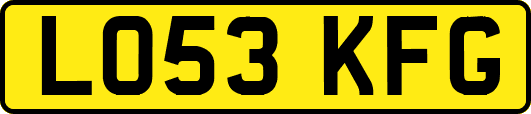 LO53KFG