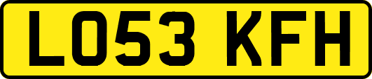 LO53KFH
