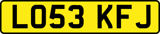 LO53KFJ