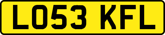 LO53KFL