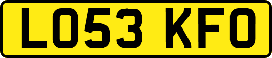 LO53KFO