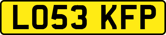 LO53KFP