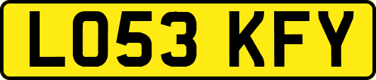 LO53KFY