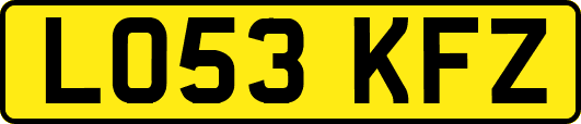 LO53KFZ