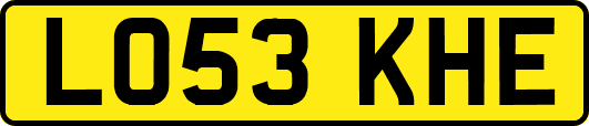 LO53KHE