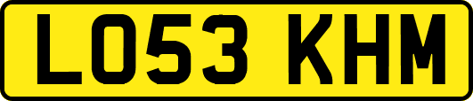 LO53KHM