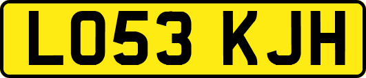 LO53KJH