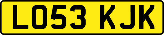 LO53KJK