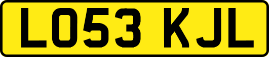 LO53KJL