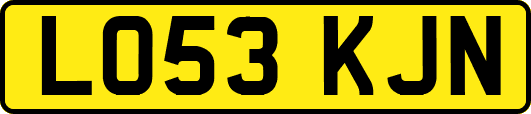 LO53KJN