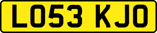 LO53KJO