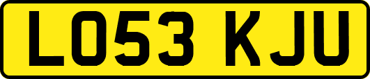 LO53KJU