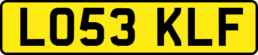 LO53KLF