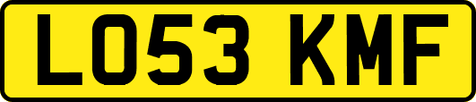 LO53KMF