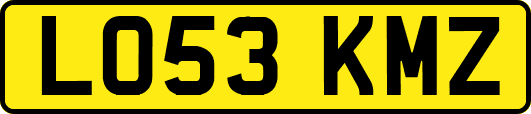 LO53KMZ