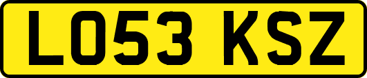 LO53KSZ