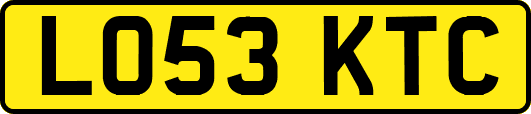 LO53KTC