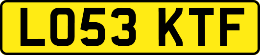 LO53KTF