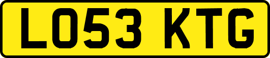 LO53KTG