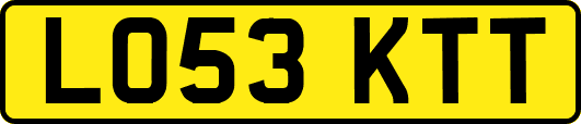 LO53KTT