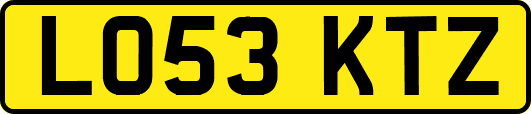 LO53KTZ