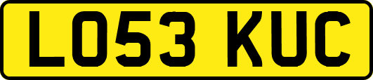 LO53KUC