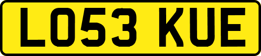 LO53KUE