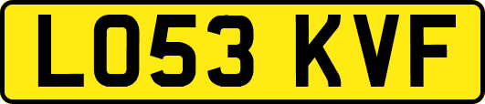 LO53KVF