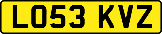 LO53KVZ